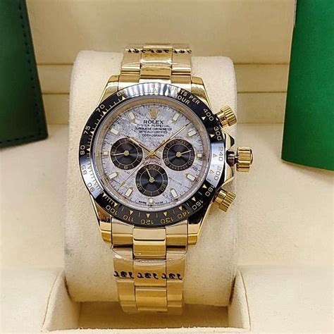 best fake rolex watche|high quality rolex copy watches.